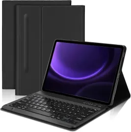 jademall-etui-klawiatura-do-samsung-galaxy-tab-s10-lite-s10-fe-s9-fe-s9