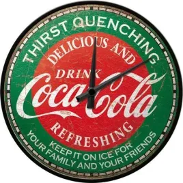 zegar-scienny-coca-cola-green-prezent-dla-fana-okazja-drink