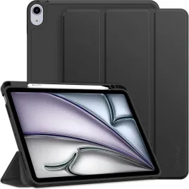 easyacc-etui-do-ipad-109-10-air-11-5-4-stojak-uchwyt-pencil-czarny