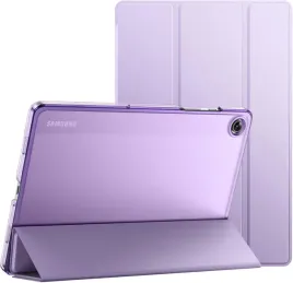 jetech-etui-do-samsung-galaxy-tab-a9-a9-plus-11-2023-jasny-fiolet