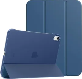 timovo-etui-do-ipad-11-a16-ipad-10-109-a3354-a2696-stojak-granatowy