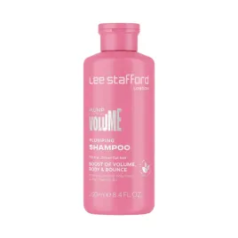 lee-stafford-plump-up-the-volume-plumping-shampoo-szampon-do-wlosow-250ml