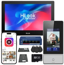 wideodomofon-domofon-wifi-lcd-10-ip-vis-ultra-hilook-hikvision-czytnik-kod