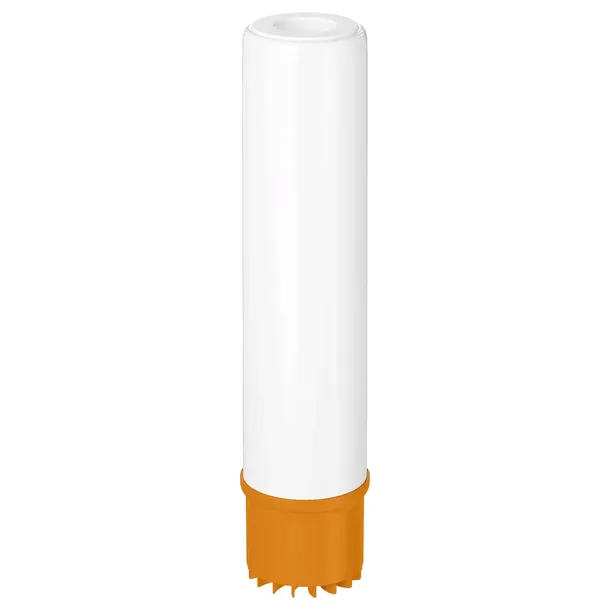 ustm-wklad-zmiekczajacy-st-20-bb-rodzaj-wklad-filtra