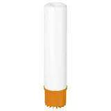 ustm-wklad-zmiekczajacy-st-20-bb-rodzaj-wklad-filtra