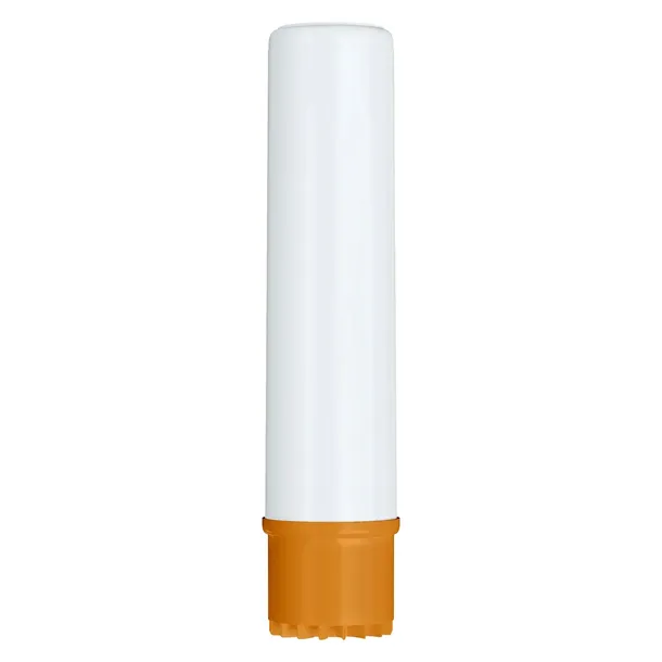 ustm-wklad-zmiekczajacy-st-20-bb-pojemnosc-3-l