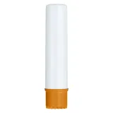 ustm-wklad-zmiekczajacy-st-20-bb-pojemnosc-3-l