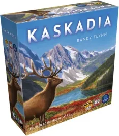 kaskadia-edycja-polska-pozostali-producenci
