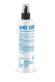 medilab-ahd1000-250ml-plyn-dezynf-rak
