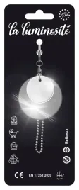 zawieszka-odblaskowa-certyfikowana-agr-la-luminosite-2-el-kolka-brelok