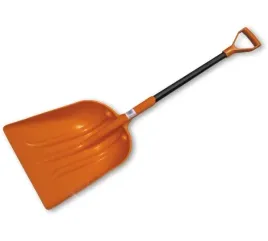 lopata-zgarniacz-szufla-plug-do-sniegu-odsniezania-uniwersalna-mocna-metal