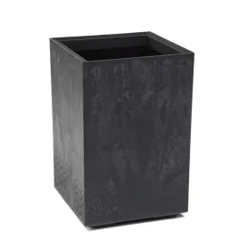 kwietnik-karo-eco-recycled-efekt-betonu-wysoki-400x400x600-mm-lamela-czarny