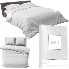 komplet-posciel-3cz-koldra-200x220cm-2x-poszewki-70x80-bawelniana-adamaszek