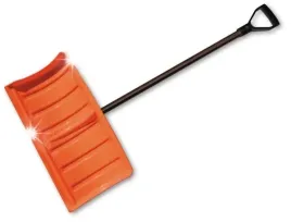 plug-lopata-zgarniacz-spychacz-do-odsniezania-mocna-szufla-do-sniegu-zestaw
