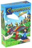 carcassonne-junior-bard
