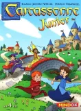 carcassonne-junior-bard-plec-unisex