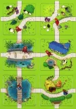 carcassonne-junior-bard-material-karton