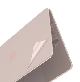 folia-ochronna-5w1-mocoll-do-macbook-neo-13-subtelny-roz