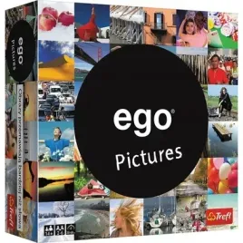 gra-ego-pictures-trefl