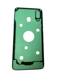 org-tasma-montazowa-oryginalna-klapki-wklejka-kit-do-samsung-galaxy-a40