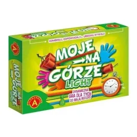 gra-moje-na-gorze-light-alexander