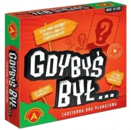 gra-gdybys-byl-alexander