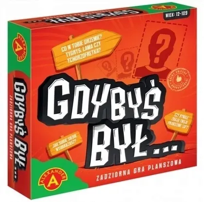 gra-gdybys-byl-alexander