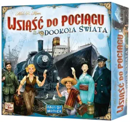 wsiasc-do-pociagu-dookola-swiata-rebel