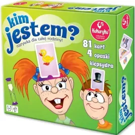 kim-jestem-promatek-promatek