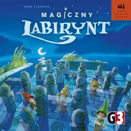 magiczny-labirynt-edycja-polska-g3