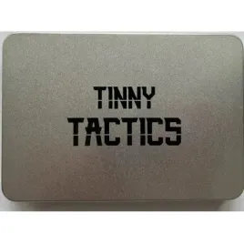 tinny-tactics-amigo