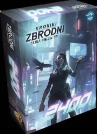 kroniki-zbrodni-seria-milenium-2400