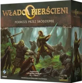 wladca-pierscieni-podroze-przez-srodziemie-rebel