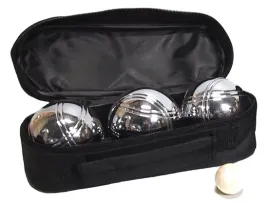 boule-3-szt-w-welurowym-etui-hot-games