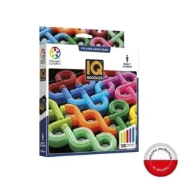 smart-games-iq-noodles-eng-iuvi-games-iuvi-games