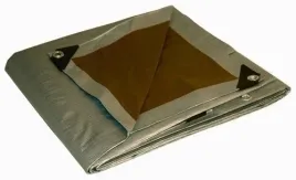stapo-plandeka-210-g-m2-6-x-5m