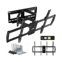 obrotowy-uchwyt-do-telewizora-wieszak-na-tv-lcd-mocny-32-80-cali-kingmount