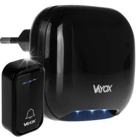 dzwonek-bezprzewodowy-do-drzwi-furtki-na-baterie-wodoodporny-ip44-vayox
