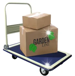 wozek-platformowy-towarowy-magazynowy-transportowy-do-150kg-rozkladany