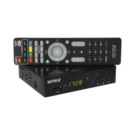 tuner-dekoder-dvb-t-t2-wiwa-h-265-pro-tv-naziemna