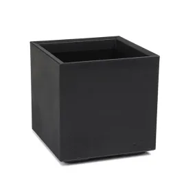 donica-kwietnik-karo-eco-400x400-beton-antracyt-lamela