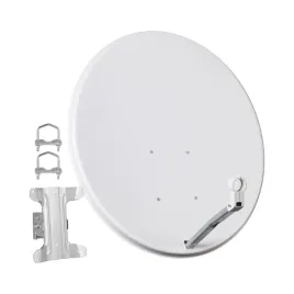 antena-satelitarna-czasza-corab-80cm-biala-hd-4k