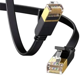 kabel-ethernet-przewod-sieciowy-lan-patchcord-skretka-sftp-cat-7-plaski-25m
