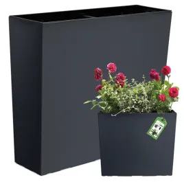 doniczka-tworzywo-sztuczne-szary-deco4home-58-cm-x-18-x-50-cm