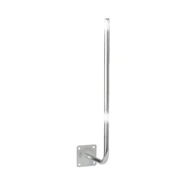 uchwyt-antenowy-do-anteny-satelitarnej-naziemnej-scienny-stal-maszt-30-60cm
