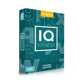 gra-iq-fitness-zadania-logiczne-albi
