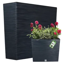 doniczka-tworzywo-sztuczne-szary-deco4home-58-cm-x-18-x-50-cm
