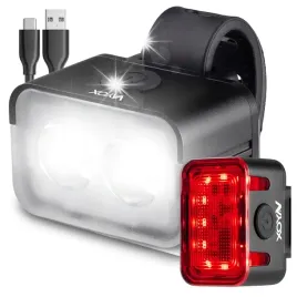 zestaw-lampka-rowerowa-usb-przednia-tylna-swiatlo-tyl-przod-aku-vayox
