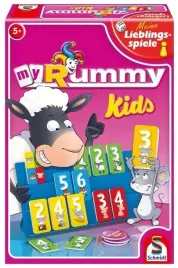 rummy-kids-wersja-dla-dzieci-schmidt-spiele