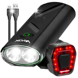 zestaw-lampki-rowerowe-usb-przednia-tylna-oswietlenie-przod-tyl-usb-c-vayox